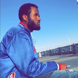 Meet your Posher, Reginal